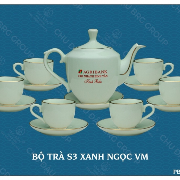 Gốm Chu Đậu