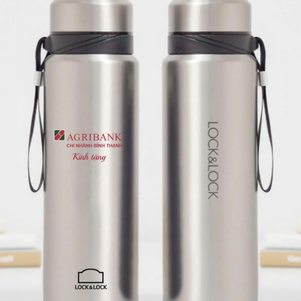 BÌNH GIỮ NHIỆT CAO CẤP CÁC THƯƠNG HIỆU