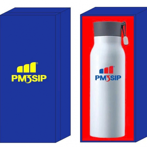 BÌNH GIỮ NHIỆT CAO CẤP CÁC THƯƠNG HIỆU