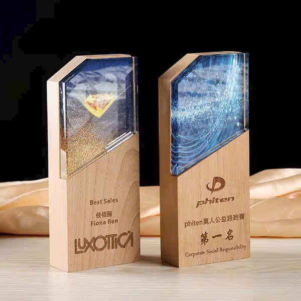 Kỷ niệm chương