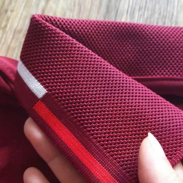 Áo thun đồng phục