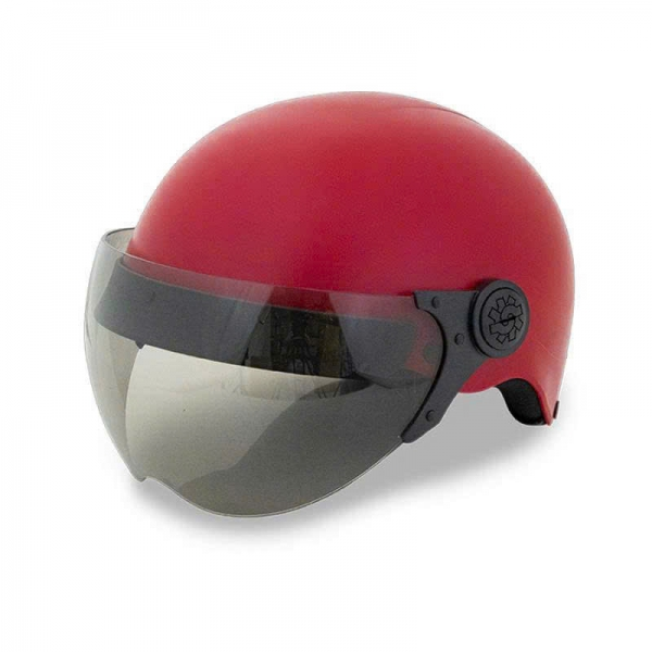 Nón Bảo hiểm Sơn