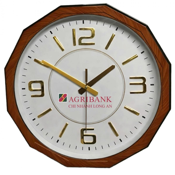 ĐỒNG HỒ TREO TƯỜNG