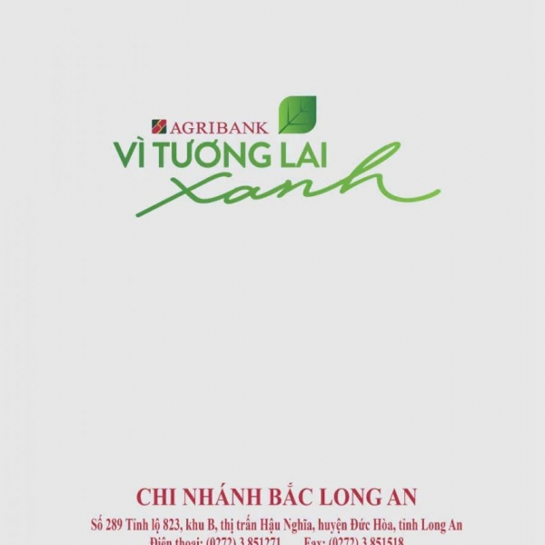 TÚI VẢI CÁC LOẠI