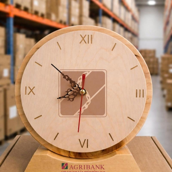 ĐỒNG HỒ ĐỂ BÀN