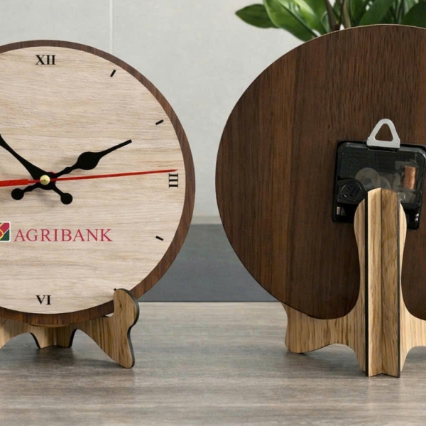 ĐỒNG HỒ ĐỂ BÀN