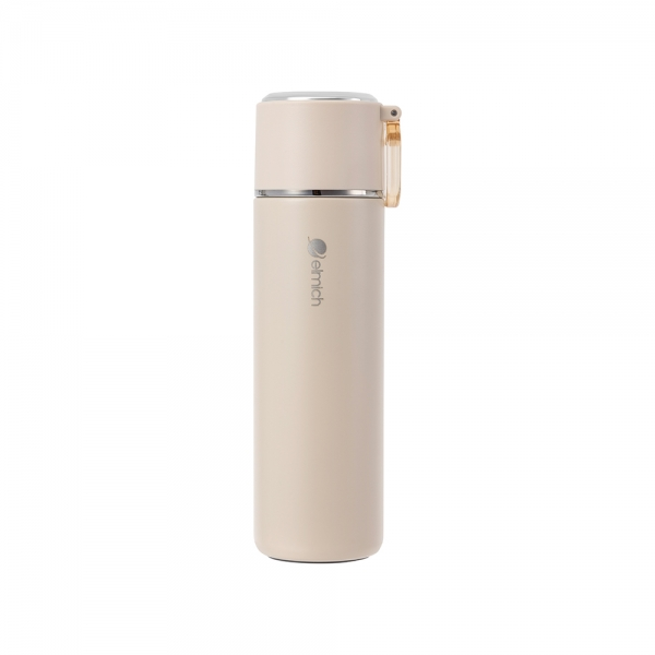 Tổng hợp Bình giữ nhiệt Elmich