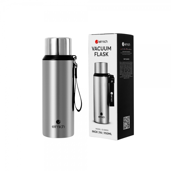 Tổng hợp Bình giữ nhiệt Elmich