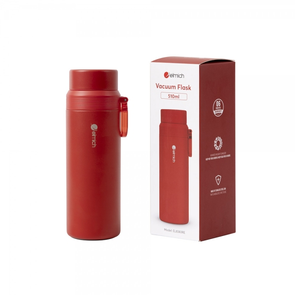 Tổng hợp Bình giữ nhiệt Elmich