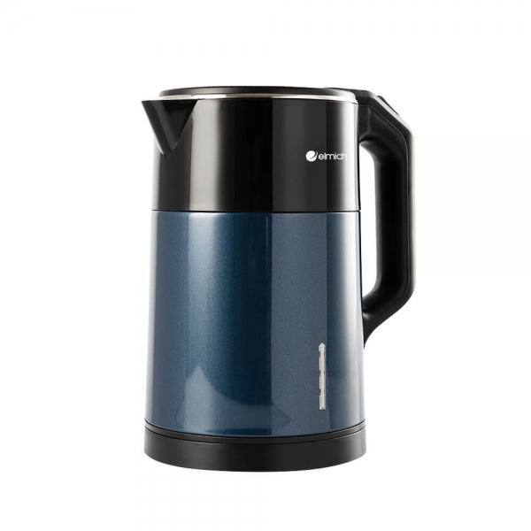 Tổng hợp SP Ấm đun siêu tốc Elmich