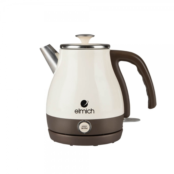 Tổng hợp SP Ấm đun siêu tốc Elmich