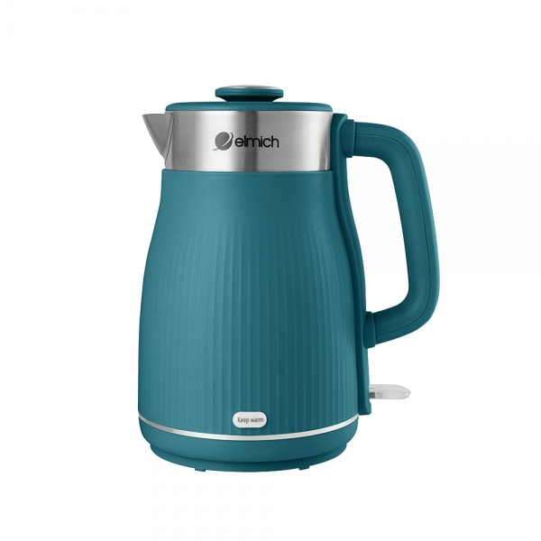 Tổng hợp SP Ấm đun siêu tốc Elmich