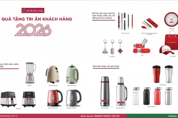 ĐĂNG QUANG - HIỆN THỰC HÓA ƯỚC MƠ